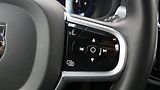 Volvo V90 B4 AWD Diesel Momentum - náhled 12