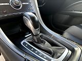 Ford Mondeo 2,0 TDCi Navi Kamera Kůže LED - náhled 20