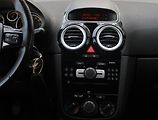 Opel Corsa (2011) 1.2, ČR,1.maj, Serv.kniha - náhled 12