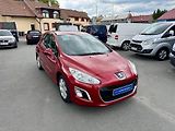 Peugeot 308 (2011) 1.6i 88 KW - CZ -  - náhled 3