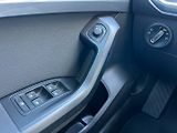 Seat Ateca (2018) 1.0TSI 85kW! Style! Tažné APPS - náhled 23