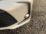 Toyota Corolla 1.8HSD, ČR, StyleTech, DPH - náhled 10