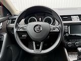 Škoda Octavia (2016) 1.8TSi, 2.maj,ČR, L&K, bixen - náhled 13