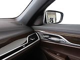 BMW Řada 7 750Li xDrive Sedan - náhled 16