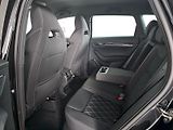 Škoda Karoq (2025) 2.0TSi 140kW 4X4 SPORTLINE TAŽ - náhled 7