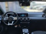 Mercedes-Benz Třídy A A-Třída Mercedes-AMG 35 4MATIC - náhled 14