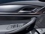 BMW Řada 5 530d Touring, Natáčecí náprava - náhled 18