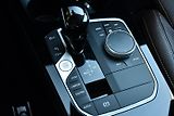 BMW Řada 2 218d NAVI KAMERA 1.M ČR - náhled 26