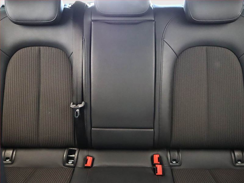 Audi A6 Allroad (2013) 3.0 TDI, 4X4, Automat, Kůže - fotka 8 z 19