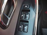 Kia Ceed (2014) 1.6 CRDI, ČR, AC, temp - náhled 12