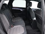 Volkswagen Touareg 3,0 TSI 250 kW 4x4 CZ R-line - náhled 13