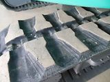 Kobelco KOBELKO SK 75 SR - 3E - náhled 18