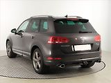 Volkswagen Touareg (2012) R-Line 3.0 TDI, 4X4, Automat - náhled 3