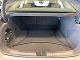 Audi A6 TDI Tech+ Matrix 360 El.sed - náhled 14