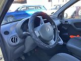 Fiat Panda (2009) 1.1i 40 KW naj.111 tis km - náhled 11
