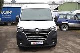 Renault Master (2022) 2,3 DCI - náhled 1