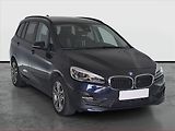 BMW Řada 2 (2019) 216i Gran Tourer, 7 míst - náhled 1