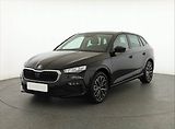 Škoda Scala (2025) 1.0 TSI - náhled 1