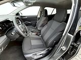Škoda Fabia (2025) 1.5 TSI 110kW DSG Top Selectio - náhled 25