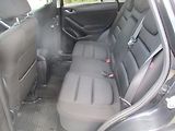 Mazda CX-5 2.0i 121kW*NAVI*VÝHŘEV*TAŽNÉ Z - náhled 41
