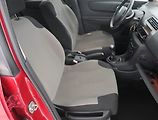 Citroën C4 (2009) 1.6 HDi, nová STK, Klima - náhled 9