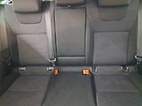 Škoda Octavia (2017) 1.6 TDI, Automat, Navi - náhled 10