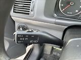 Volkswagen Touran 1,4TSI 103kW*jen 96.tis.km*Roz - náhled 17