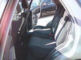 Suzuki SX4 (2008) 1.5i , kola navíc - náhled 25