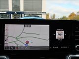 Kia Sorento 1,6 T-GDi195kW,PHEV,NovéČR,DPH - náhled 17