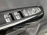 Kia Sportage (2016) 2.0 CRDi AWD, GT Line, AT - náhled 11
