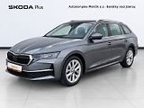 Škoda Octavia (2025) OCT.COMBI TOP SELECTION 1,5 TS - náhled 1