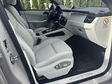 Porsche Macan (2023) S V6 MAX VÝBAVA 1.majitel PPF  - náhled 16