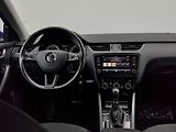 Škoda Octavia (2020) Combi Style Drive+ 2,0 Tdi 110 - náhled 6