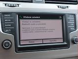 Volkswagen Golf (2015) 1.6 TDI, Tempomat - náhled 17