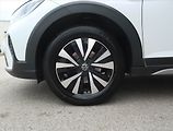 Volkswagen Taigo (2022) Life 1.0 TSI, Serv.kniha - náhled 14
