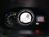 Renault Mégane (2015) 1.6 16V, Tempomat - náhled 11