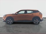 Peugeot 2008 (2021) 1.2 PureTech, Serv.kniha - náhled 2