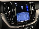 Volvo XC60 B4 AWD DARK PLUS AUT CZ - náhled 58