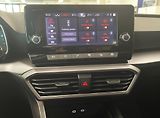 Seat Leon 2.0TDI 110 kW, FR, DSG, ST, ČR - náhled 18
