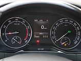 Škoda Superb (2018) Ambition 1.5 TSI, Automat - náhled 11