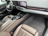 BMW i5 I5 Touring 250kw 93,1 SOH - náhled 6