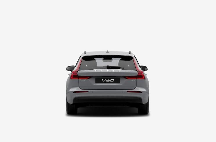 Volvo V60 (2026) B4 AUT CORE - fotka 7 z 13