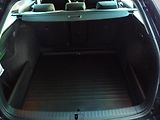 Škoda Octavia (2024) Combi 2,0TDi 85kW Ambition - náhled 12