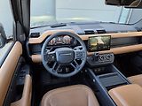 Land Rover Defender 110 P575 CARPATHIAN-MAXvýbava - náhled 9