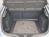 Honda Civic (2008) 1.4 i-DSI, v dobrém stavu - náhled 13