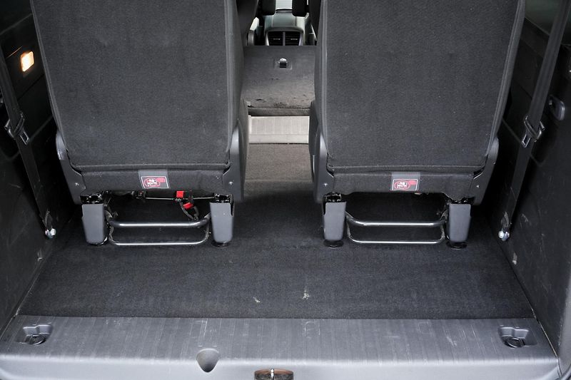 Citroën Berlingo XL 1.5 HDi, 7 - míst, ČR, HUD - fotka 34 z 38