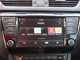 Škoda Superb (2015) 2.0 TDi, Style, DSG - náhled 18