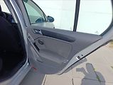 Volkswagen Golf 1,6 TDi Klimatizace Tempomat - náhled 20
