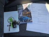 Škoda Octavia 2.0TDI 110KW STYLE+ NEHAVAR ČR - náhled 38