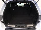 Jeep Grand Cherokee (2019) Overland 3.0 CRD, 4X4, AUTOMAT - náhled 12